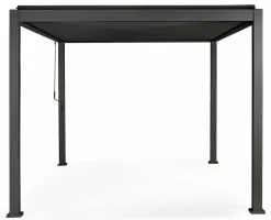 Discount Pergola OCEAN Sonstiges