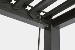 Discount Pergola OCEAN Sonstiges