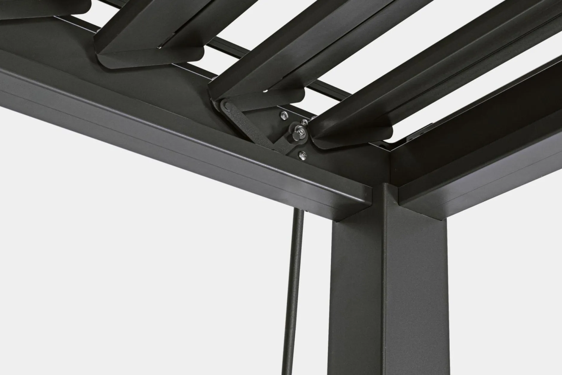 Discount Pergola OCEAN Sonstiges