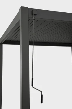 Discount Pergola OCEAN Sonstiges