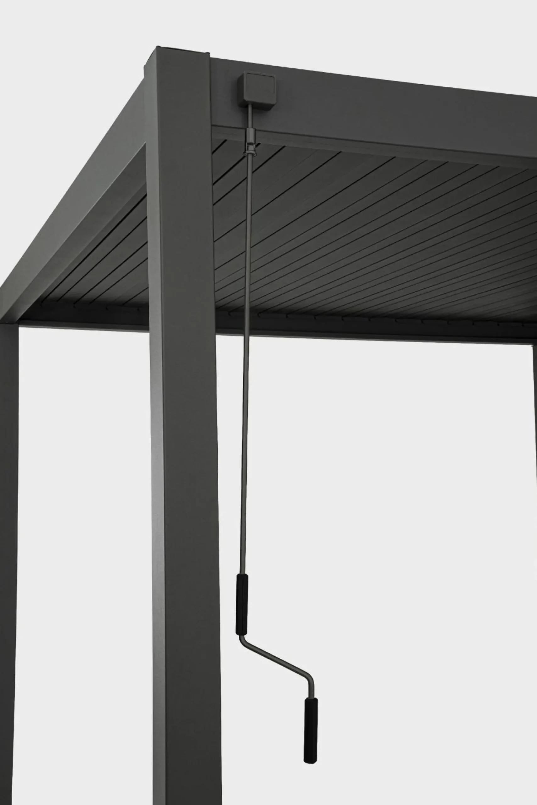 Discount Pergola OCEAN Sonstiges