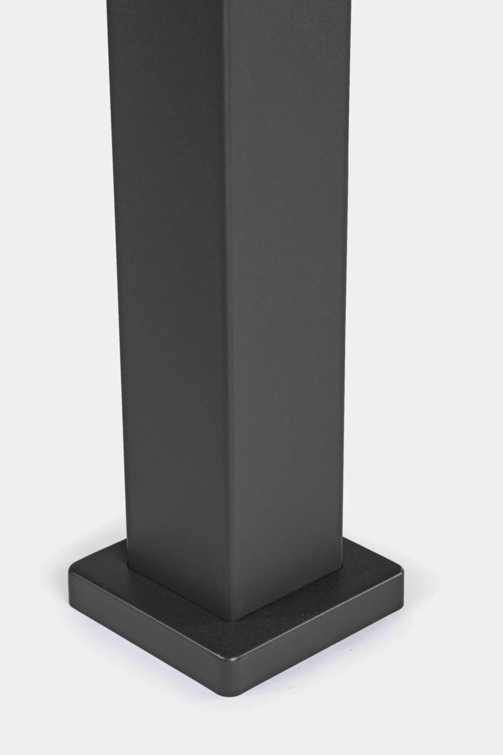 Discount Pergola OCEAN Sonstiges