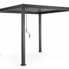 Outlet Pergola OCEAN Sonstiges