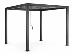 Outlet Pergola OCEAN Sonstiges