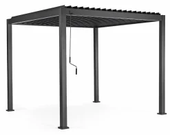 Outlet Pergola OCEAN Sonstiges