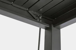 Outlet Pergola OCEAN Sonstiges