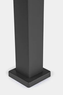 Outlet Pergola OCEAN Sonstiges