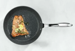 Pfanne PROFESSIONALE Töpfe & Pfannen