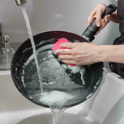 Best Pfanne ADAMANT COMFORT Töpfe & Pfannen