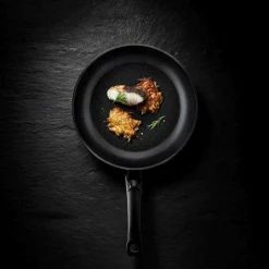 Discount Pfanne LEVITAL+ CLASSIC Töpfe & Pfannen