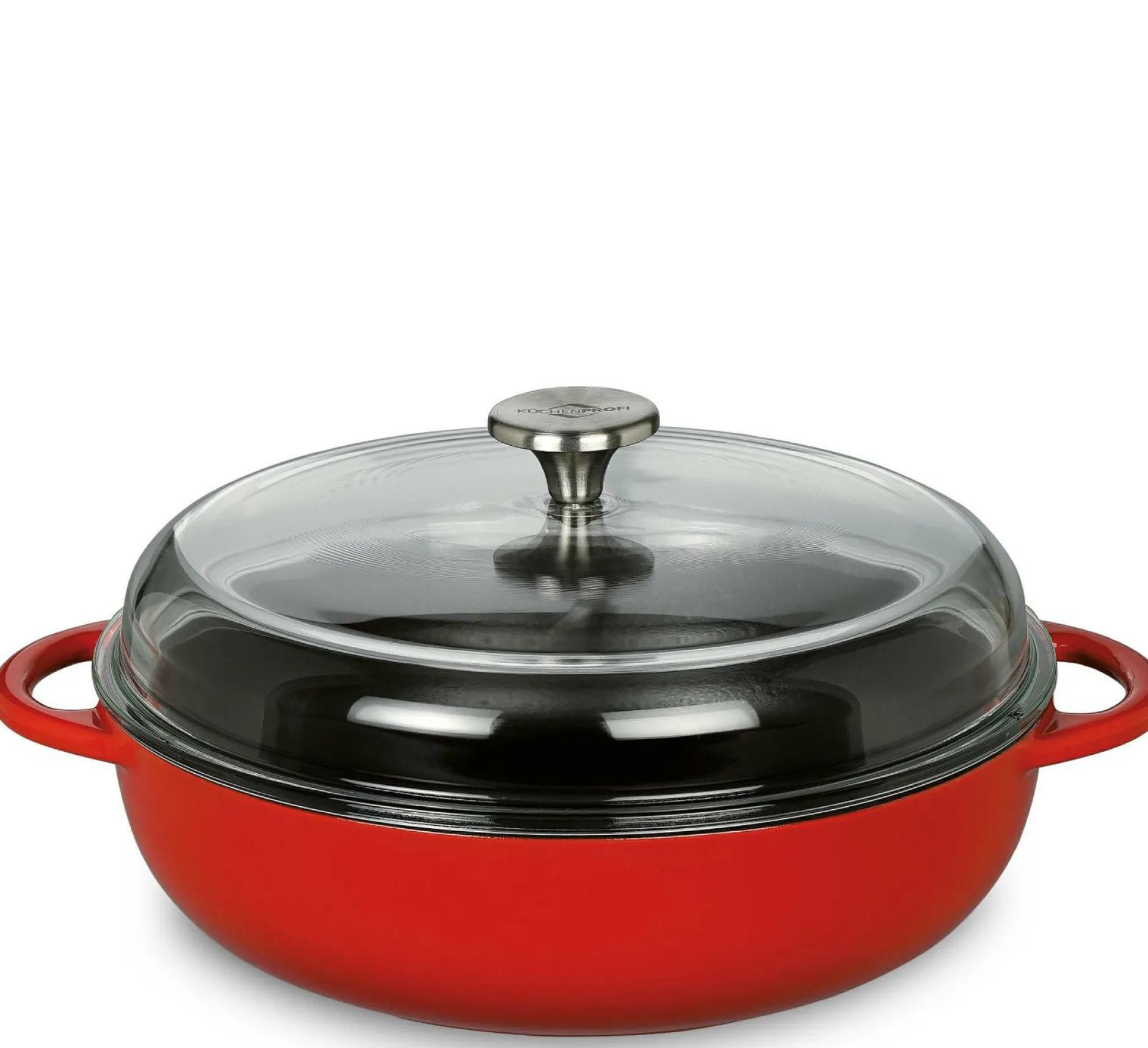 Clearance Pfanne PROVENCE Töpfe & Pfannen