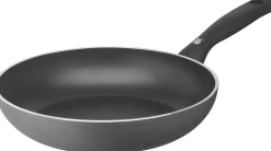 Clearance Pfanne PERMADUR INSPIRE Töpfe & Pfannen