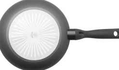 Clearance Pfanne PERMADUR INSPIRE Töpfe & Pfannen