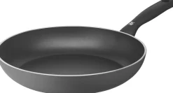 Clearance Pfanne PERMADUR INSPIRE Töpfe & Pfannen