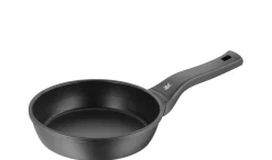 Outlet Pfanne PERMADUR PREMIUM Töpfe & Pfannen