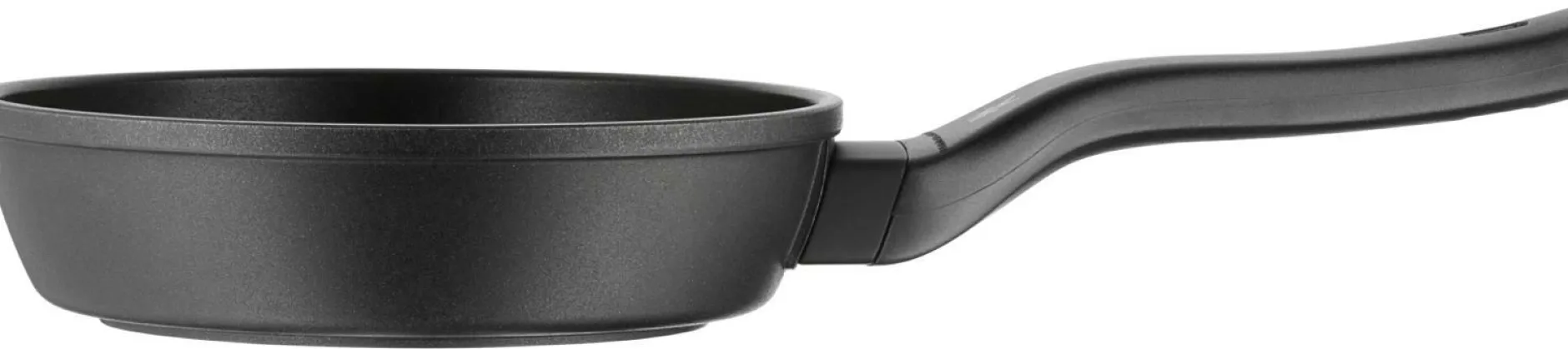 Outlet Pfanne PERMADUR PREMIUM Töpfe & Pfannen