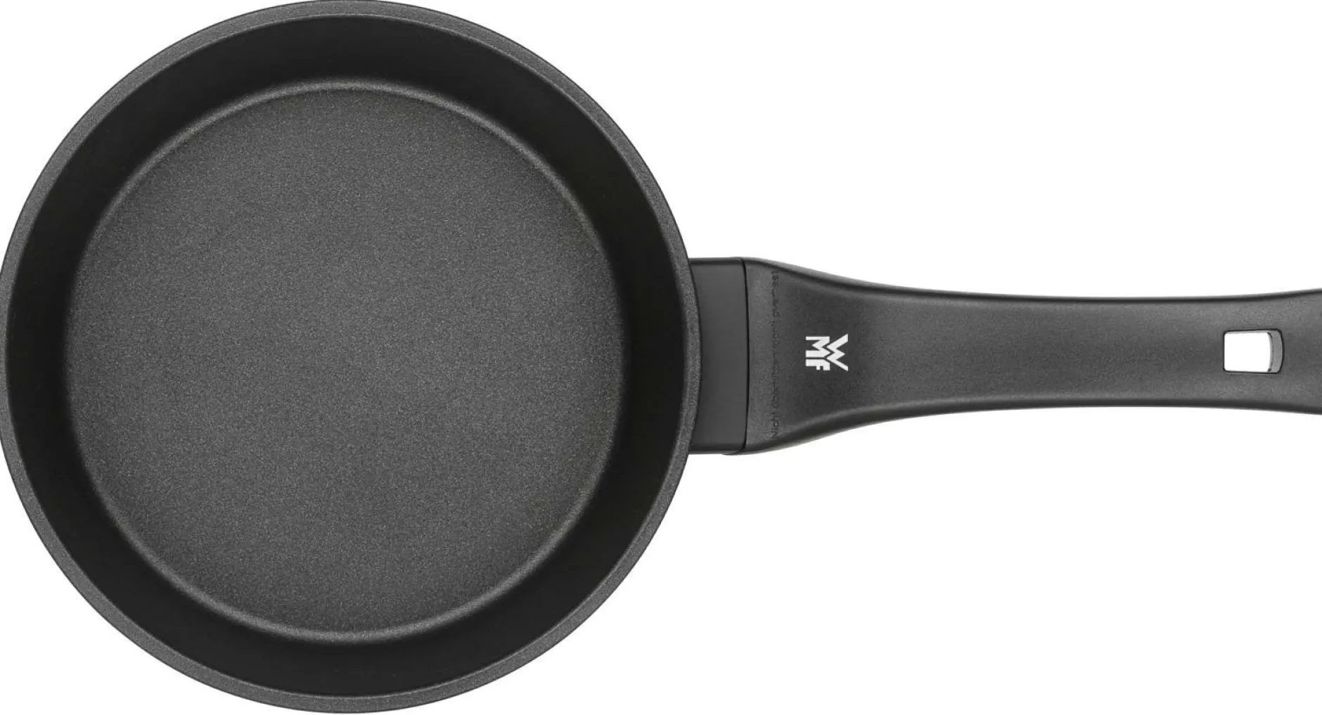 Outlet Pfanne PERMADUR PREMIUM Töpfe & Pfannen