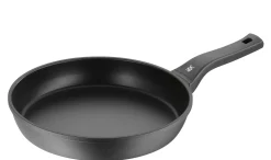 Best Pfanne PERMADUR PREMIUM Töpfe & Pfannen