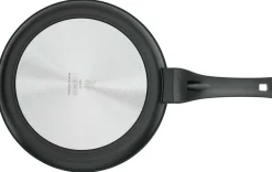 Best Pfanne PERMADUR PREMIUM Töpfe & Pfannen