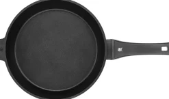 Clearance Pfanne PERMADUR PREMIUM Töpfe & Pfannen