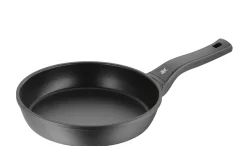 Best Pfanne PERMADUR PREMIUM Töpfe & Pfannen