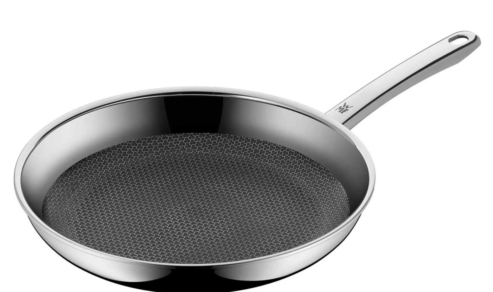 Pfanne PROFI RESIST Töpfe & Pfannen