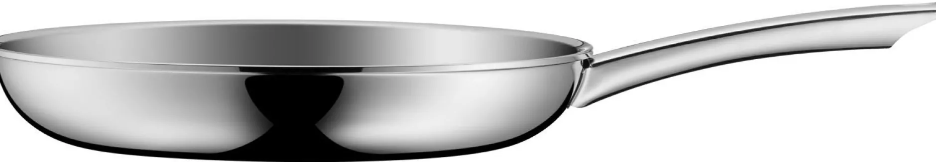 Pfanne PROFI RESIST Töpfe & Pfannen