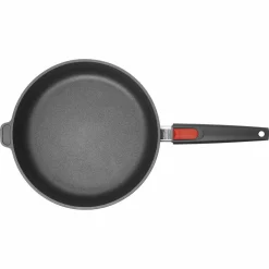 Online Pfanne NOWO TITANIUM Besteck