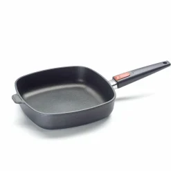 Pfanne NOWO TITANIUM Töpfe & Pfannen