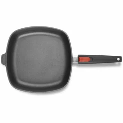 Pfanne NOWO TITANIUM Töpfe & Pfannen