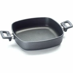 Sale Pfanne NOWO TITANIUM Töpfe & Pfannen