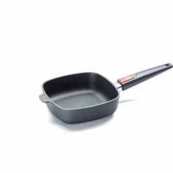 Discount Pfanne NOWO TITANIUM Töpfe & Pfannen