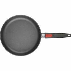 Sale Pfanne NOWO TITANIUM Töpfe & Pfannen