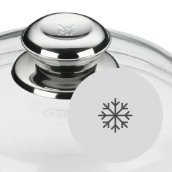 Sale Pfannendeckel Töpfe & Pfannen