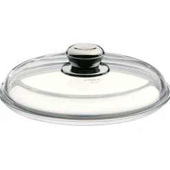 Online Pfannendeckel Töpfe & Pfannen