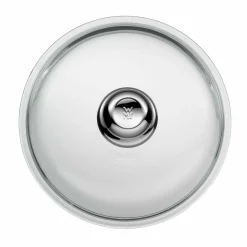 Online Pfannendeckel Töpfe & Pfannen