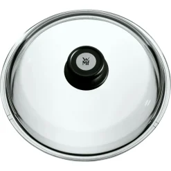 Online Pfannendeckel Töpfe & Pfannen