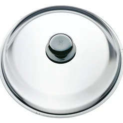 New Pfannendeckel Töpfe & Pfannen