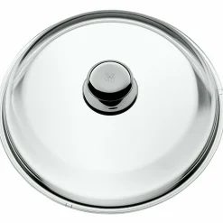 New Pfannendeckel Töpfe & Pfannen