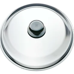 New Pfannendeckel Töpfe & Pfannen