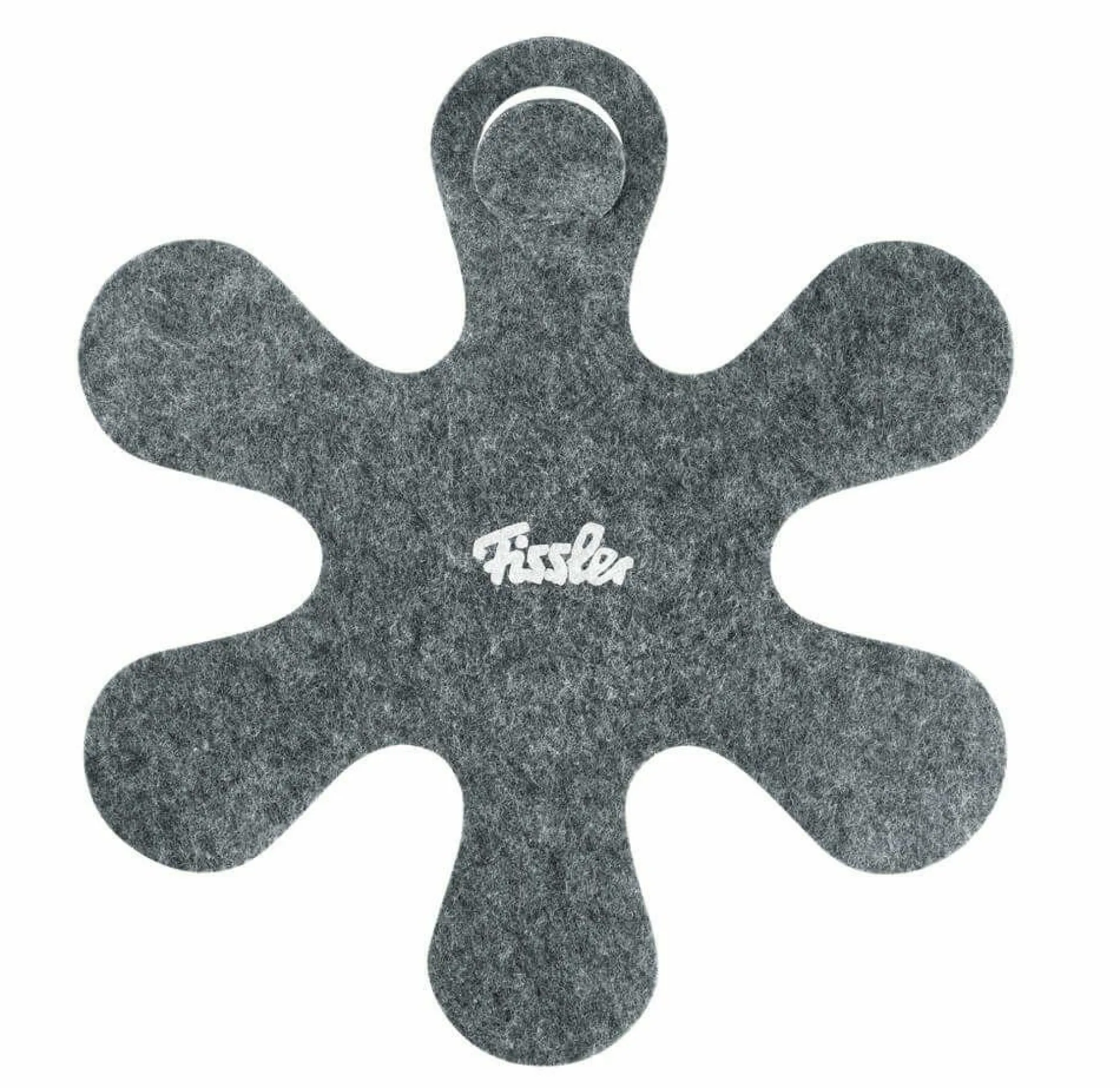 Pfannenschutz-Set Küchenhelfer