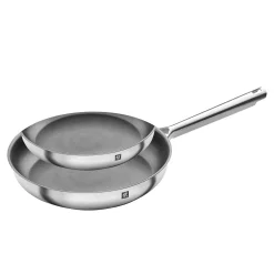 Sale Pfannen-Set TRUE FLOW Töpfe & Pfannen