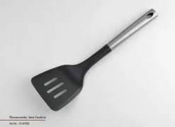 Discount Pfannenwender TRENDLINE Küchenhelfer