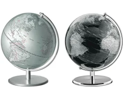 Discount Pfannenwender BASIC LINE Küchenhelfer