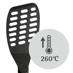 Online Pfannenwender Küchenhelfer