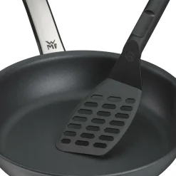 Online Pfannenwender Küchenhelfer