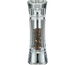 Hot Pfeffermühle AACHEN Gewürzmühlen & -Streuer