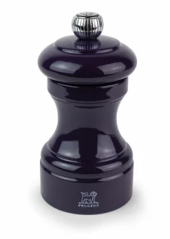 Pfeffermühle BISTRORAMA Gewürzmühlen & -Streuer