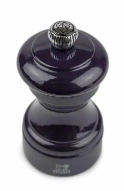 Pfeffermühle BISTRORAMA Gewürzmühlen & -Streuer