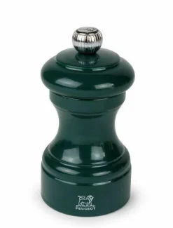 Best Pfeffermühle BISTRORAMA Gewürzmühlen & -Streuer